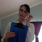Saria Ott's photo