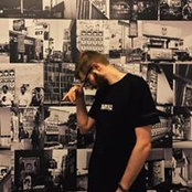 Maxim Benkendorf's photo