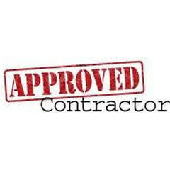 Approved Contractor Inc.