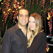 Guillermo Nasser's photo