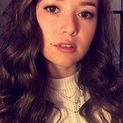 Clarisse Roux's photo