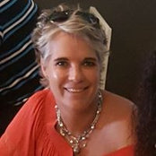 Nadia Cervas foto