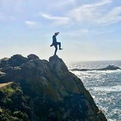 Daniel Bliley's photo