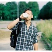 Filipp Filchenko's photo