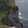 renee_cornue