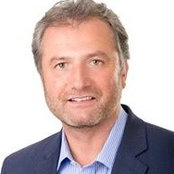 Oliver Katz's photo