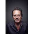 Lankford Design Group's profile photo