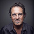 Lankford Design Group's profile photo