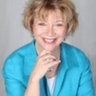 Emily Foshee's photo