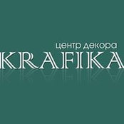 Центр Декора Крафика's photo