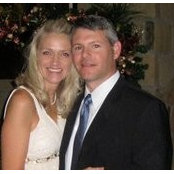 Melissa Browning's photo