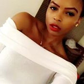 Chanel Patrice's photo