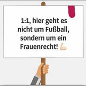 Michaela Beckers foto