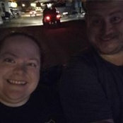 Becky Bagwell's photo
