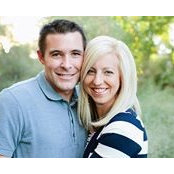 Kandis Barlow's photo