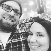 ChaseandVicki Fuller's photo