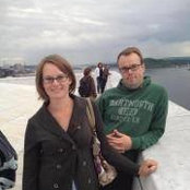 Leslie Olsson's photo