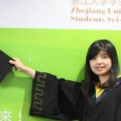 潘雯婷's photo
