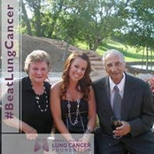 Gina Tallerico's photo