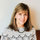 Madeline Hoge