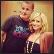 Kayla Downey's photo