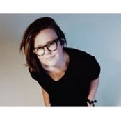 Rebecca Rumble's photo