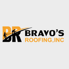 Bravos Roofing INC