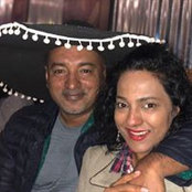 Foto von Darshan Govender