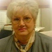 Jane Jamess foto