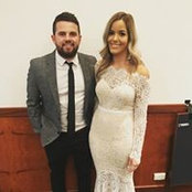 Tom Oliver's photo