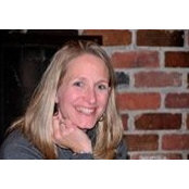 Holly Smith's photo