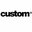 Custom