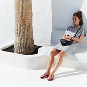 Berit Hoerschelmann's photo