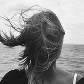 Liana Todd's photo