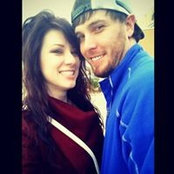 Lauren Zehel's photo