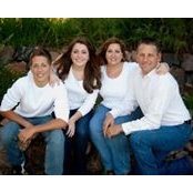 Kendra Ponzio-Phillips's photo