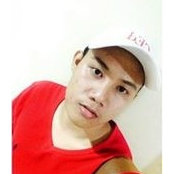 Foto von Rhaffie Cañas