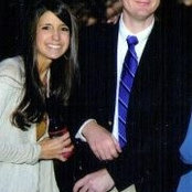 Jessica Bolt's photo