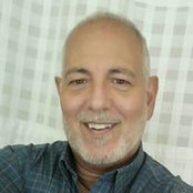 Al Cervelleras billede
