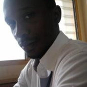 Anane Kofi's photo