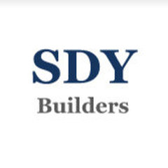 SDY Builders