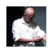 Aslah Azis's photo