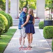 Brian Talley's photo
