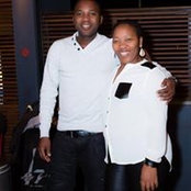 Eva Timothy's photo