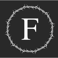 tft builders llc