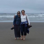 Anne Cardle's photo