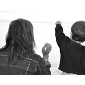 Tracy Rivers's photo
