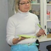 Foto von Bobbie Robinson