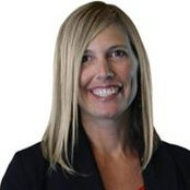Dani Barthel-Realtor's photo