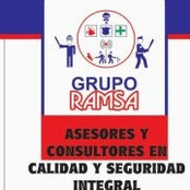 Grupo Ramsa's photo